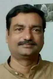 ACB Raids On Irrigation EE Sridhar In Hyderabad4