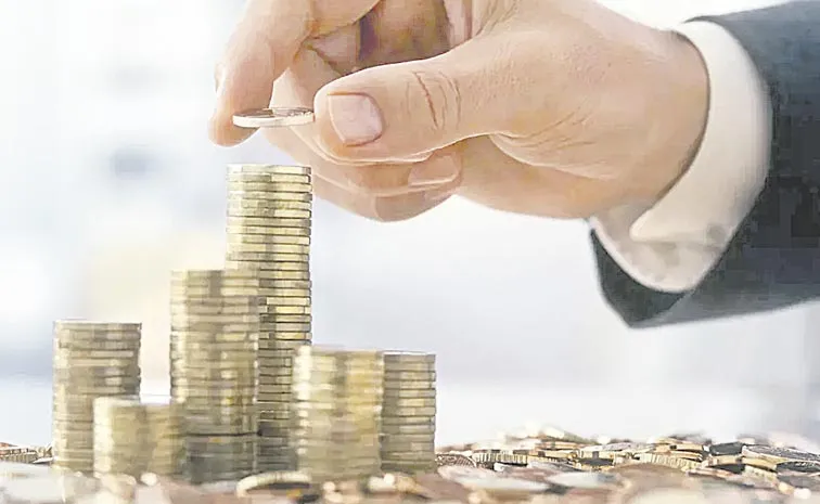 Equity mutual fund inflows decline 22 Percent to Rs 19013 crore in May2