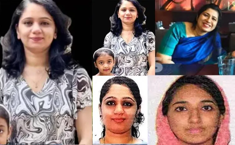 Indians Dead In Kenya Road Accident1