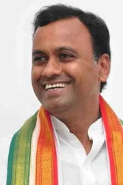 MLA Komatireddy Raj Gopal Reddy Sensational Comments3