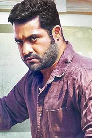 Jr NTR and Prashanth Neel Dragon movie updates6