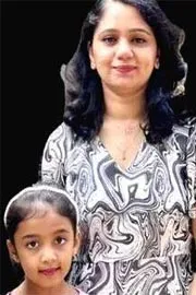 Indians Dead In Kenya Road Accident1