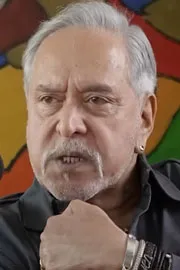 How social media reacts on Vijay Mallya podcast2