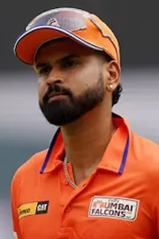 T20 Mumbai 2025: Shreyas Iyer Led SoBo Mumbai Falcons Enters Into Finals2