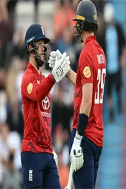England Clean Sweep West Indies In 3 Match T20I Series3