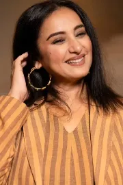 Divya Dutta reveals why she doesnot want to get married4