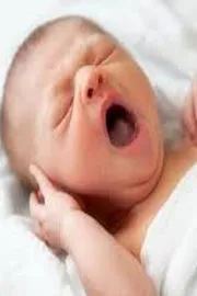 The delivery was late for the Muhurtham whant to file a case on hospital5