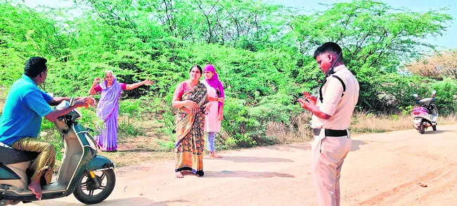 డ్వాక