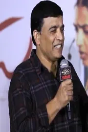 Tollywood Producer Dil Raju Comments On Cinema ticket rates Hike3