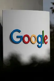 Google Gets Tough on Work from Office Policy Offers Voluntary Exits4