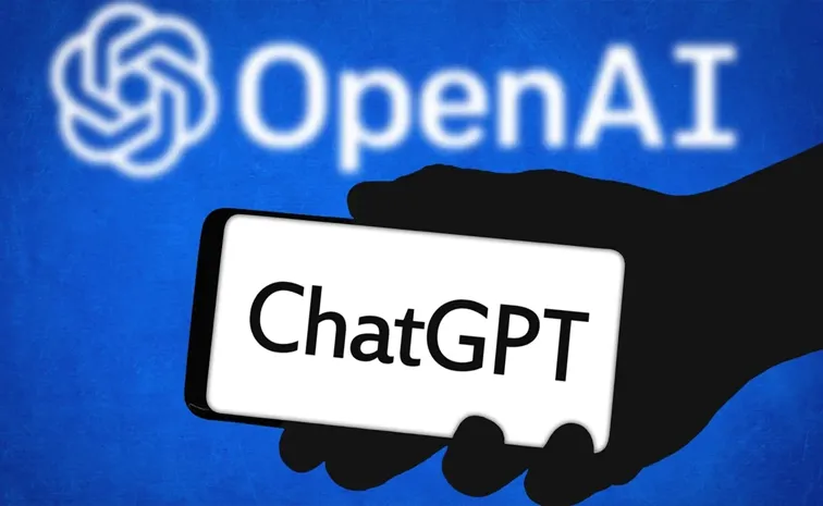 Here some hilarious memes about ChatGPT being down8