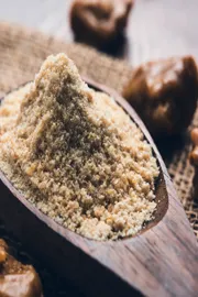 Sagubadi: Hing or Asafoetida successfully cultivated in India1