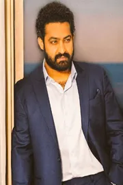 Jr NTR begins dubbing for his action film with Hrithik Roshan War 27