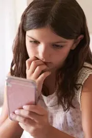 Kids and social media restrictions interesting updates, check here8