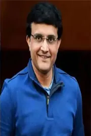 Ganguly Slams BCCI Selectors For Shreyas Iyer Snub From Test Squad4