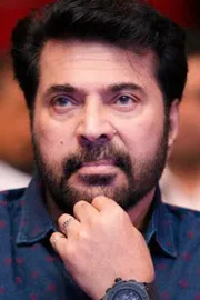 Mammootty Father In Law PS Abu No More11