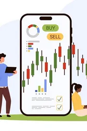 Stock Market close highlights June 11 2025 Sensex Nifty settle higher3