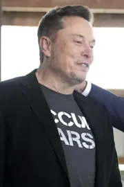 Regret Some of my Posts Musk Blinks in Fight with Trump2