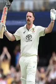 WTC 2025 Final, AUS VS SA: Head Eyes On Kohli Record1