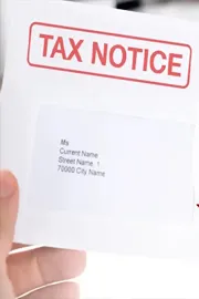 Why NRI's Are Getting TAX Notices in India3