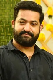 Director Trivikram NTR Movie With Allu Arjun Story3