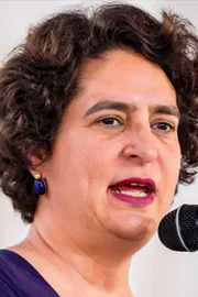 Priyanka Gandhi Summoned by Kerala High Court1