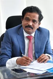 Psr Anjaneyulu Get Interim Bail From District Court6