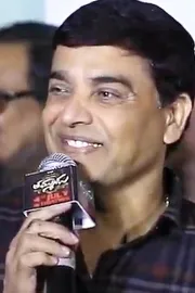 Dil Raju: I Dont Buy Youtube Views for Thammudu Movie6