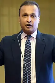 Reliance Infra actively pursuing defense contracts and partnerships2