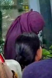 Man Slaps Accused In Raja Raghuvanshi Case: Video Viral7
