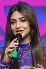 Anchor Jhansi Stops Sridhar Babu Speech for Sreeleela10