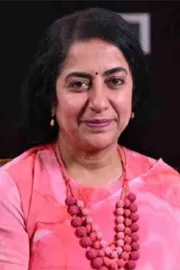 Parthiban: One Day Suhasini Called me and Says This12