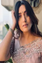 Tv Actress Shireen Mirza Welcomes Baby Boy After 4 Years Of Marriage9