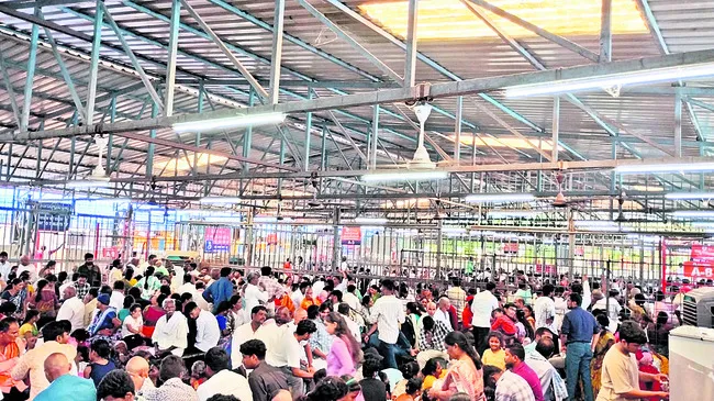 ఇంకెన
