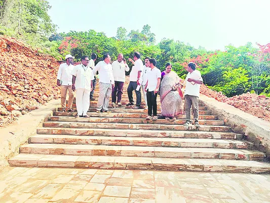 సత్యద