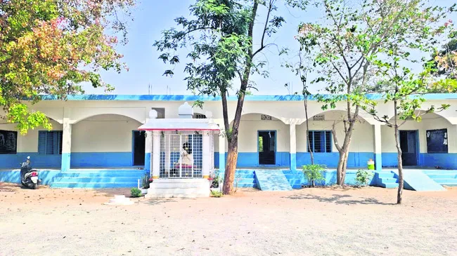 సరికొ