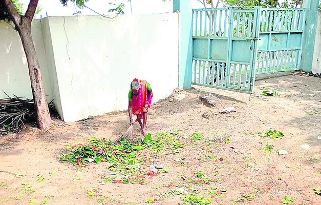కార్ప