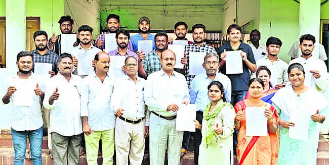 వాతావ
