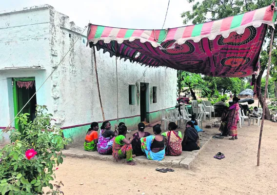 గుడిబ