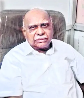 ఉత్సాహంగానే బడికి