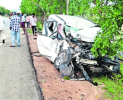 సాగర్