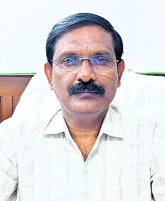 నాన్నతో వెళ్లేవాడిని