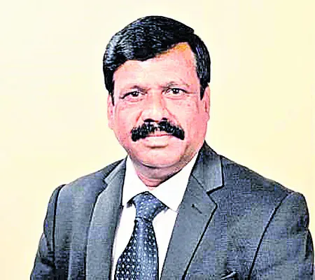చెప్ర