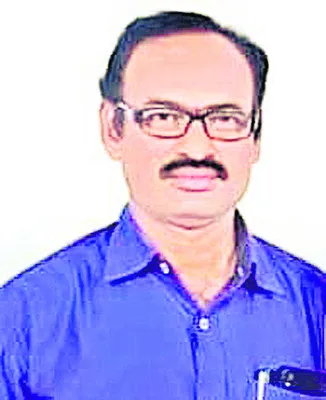 రోజు
