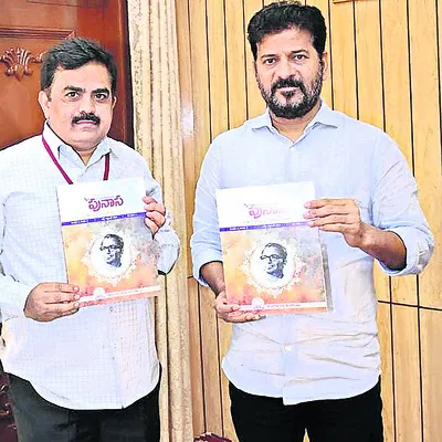 టీచర్లకే తల్లిదండ్రుల సపోర్టు