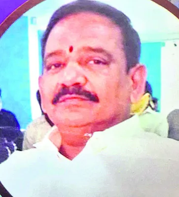 పాఠశా