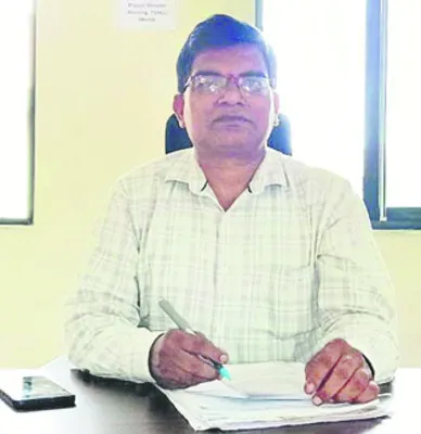 గడువు