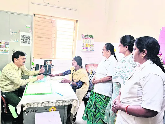 టీజీ–
