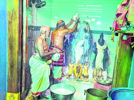 గణనాథ