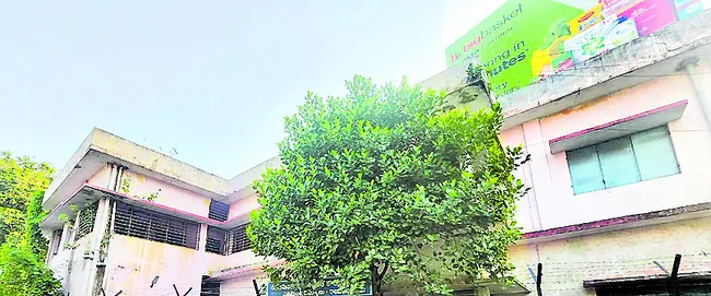మిథ్యారంభం కరిష్యామి!